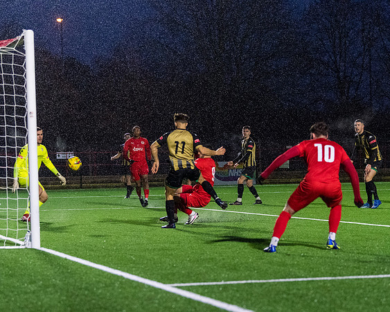 Rams v Poole Town  (156 of 268)
