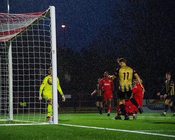Rams v Poole Town  (157 of 268)