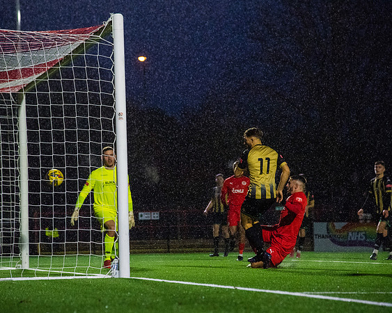 Rams v Poole Town  (158 of 268)