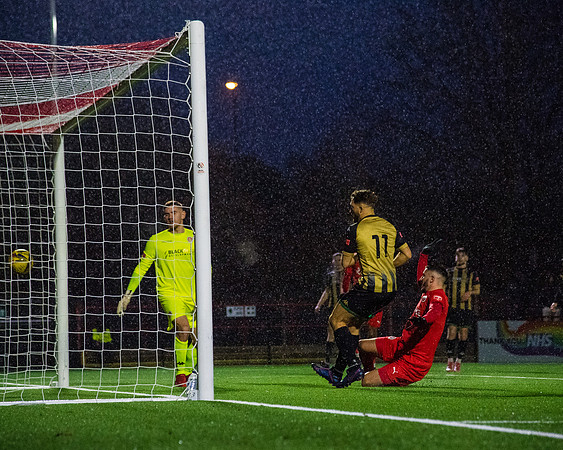 Rams v Poole Town  (159 of 268)