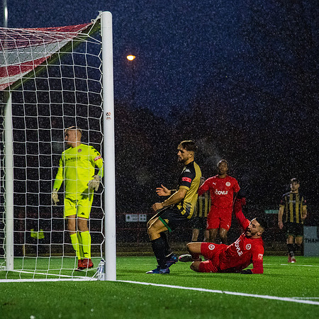 Rams v Poole Town  (160 of 268)-2