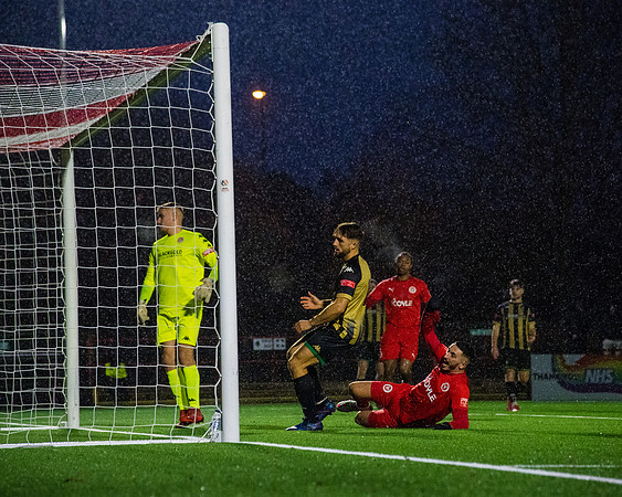 Rams v Poole Town  (160 of 268)