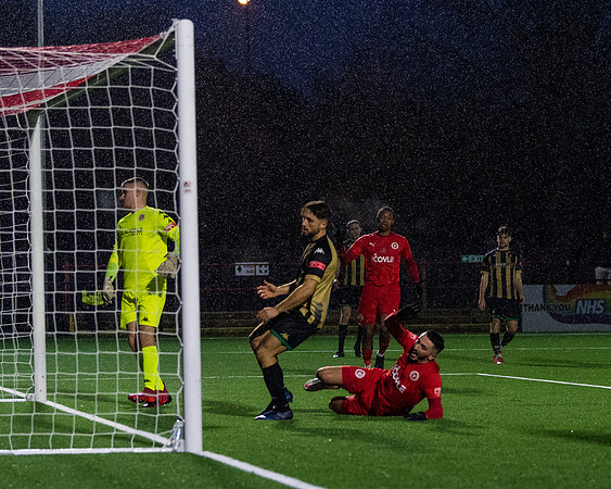 Rams v Poole Town  (161 of 268)