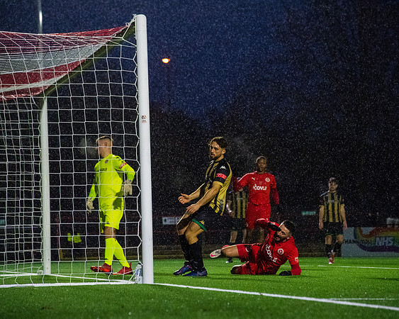 Rams v Poole Town  (162 of 268)