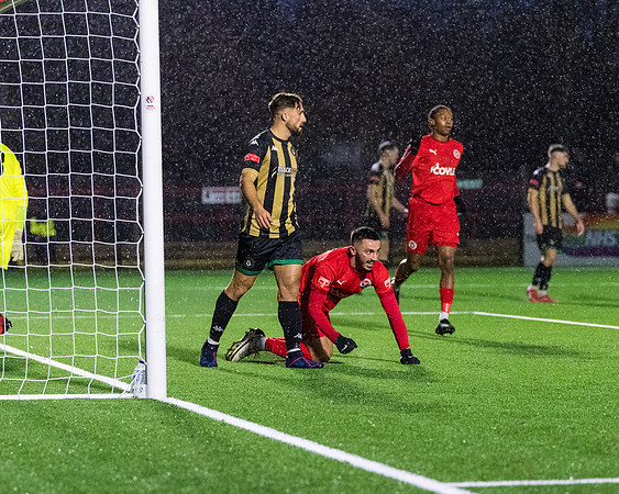 Rams v Poole Town  (163 of 268)