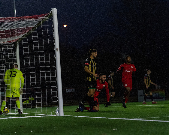 Rams v Poole Town  (164 of 268)