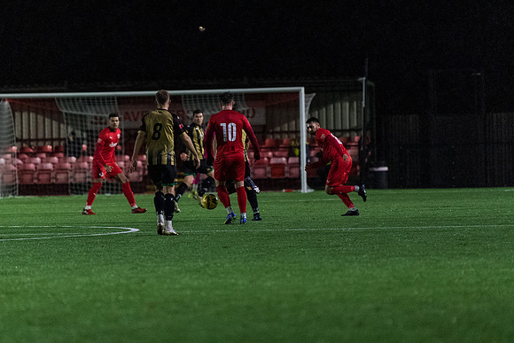 Rams v Poole Town  (168 of 268)