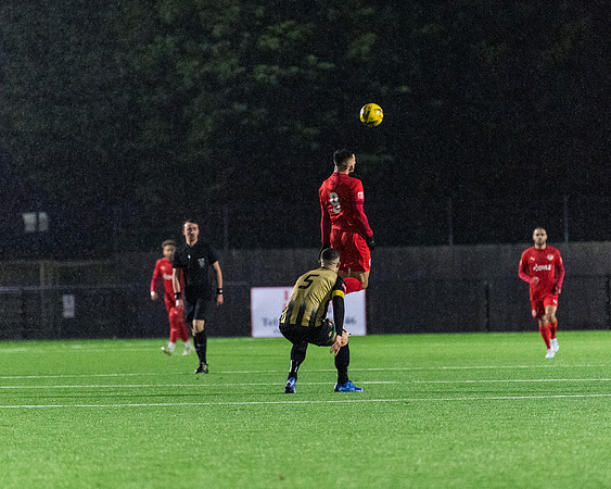 Rams v Poole Town  (169 of 268)
