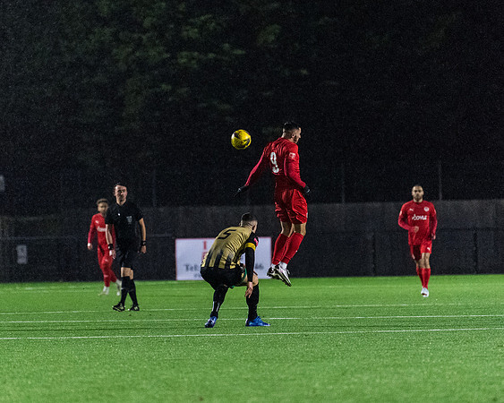 Rams v Poole Town  (170 of 268)