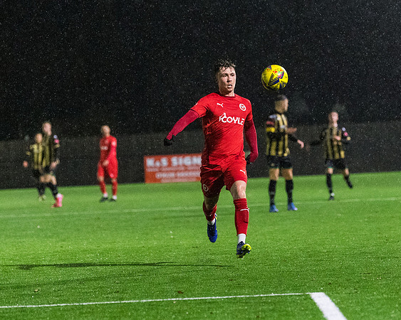 Rams v Poole Town  (171 of 268)