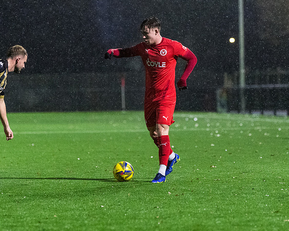 Rams v Poole Town  (172 of 268)