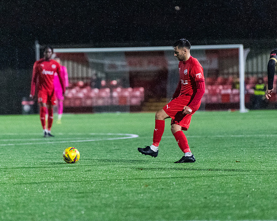 Rams v Poole Town  (174 of 268)