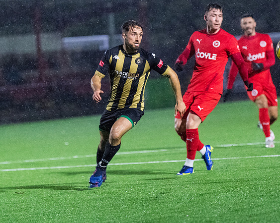 Rams v Poole Town  (176 of 268)