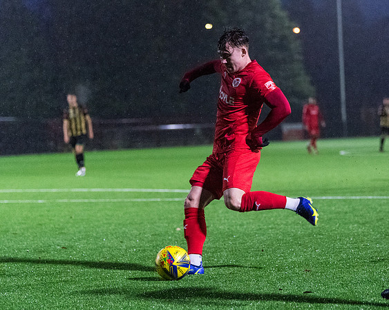 Rams v Poole Town  (177 of 268)