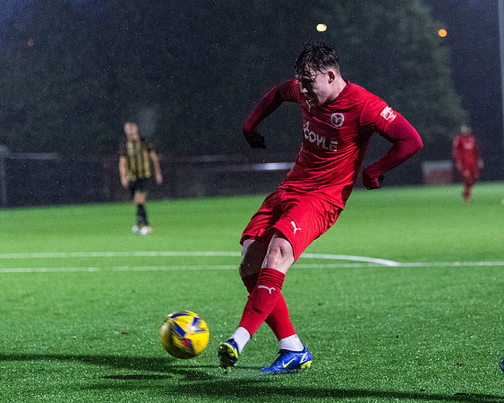 Rams v Poole Town  (178 of 268)