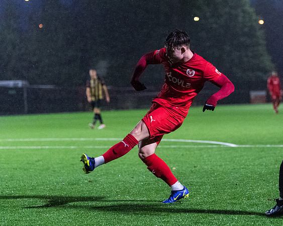 Rams v Poole Town  (179 of 268)