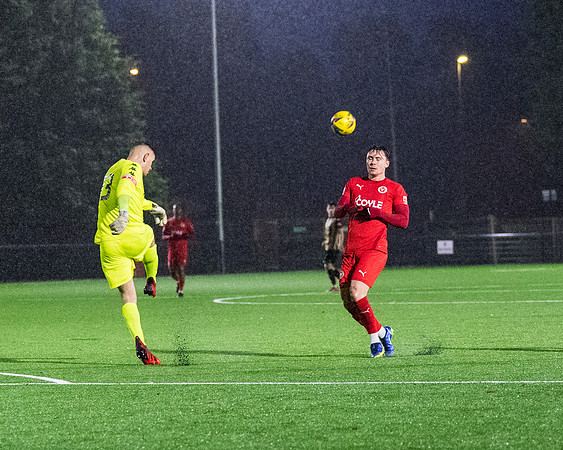 Rams v Poole Town  (180 of 268)