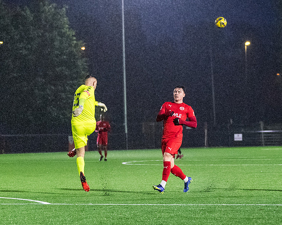 Rams v Poole Town  (181 of 268)