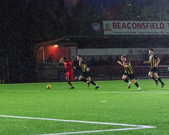 Rams v Poole Town  (182 of 268)