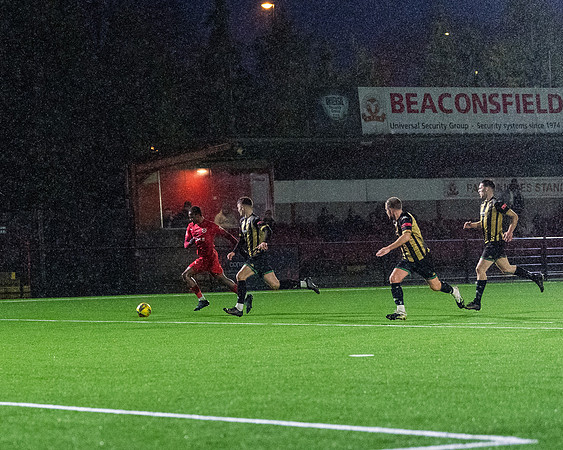 Rams v Poole Town  (183 of 268)