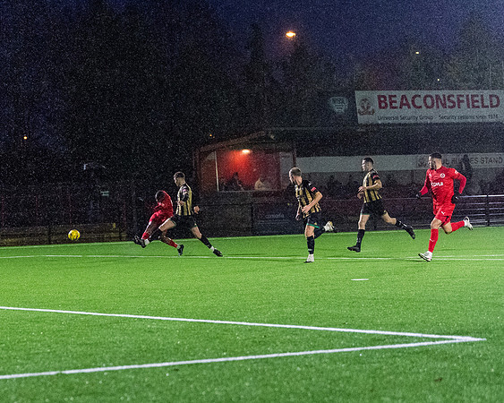 Rams v Poole Town  (184 of 268)
