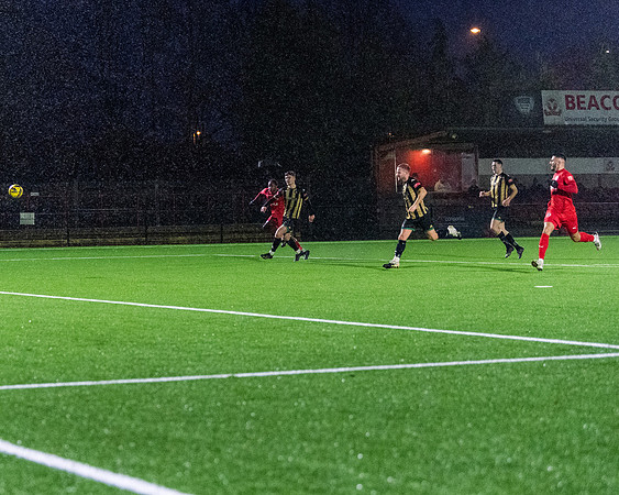 Rams v Poole Town  (185 of 268)
