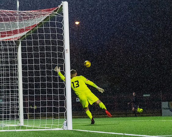 Rams v Poole Town  (186 of 268)