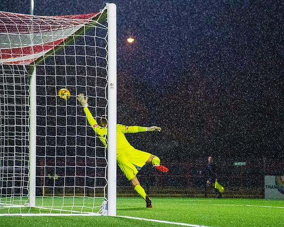 Rams v Poole Town  (187 of 268)