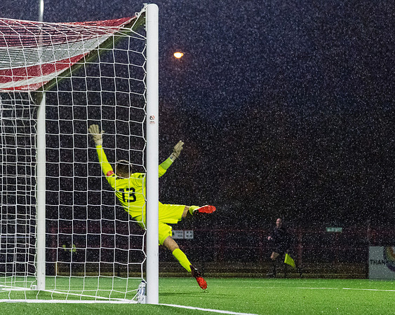 Rams v Poole Town  (188 of 268)