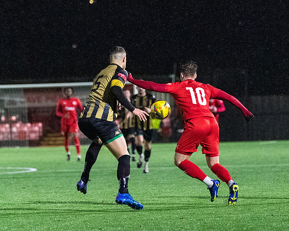 Rams v Poole Town  (189 of 268)