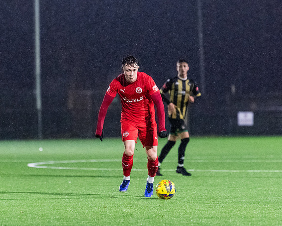 Rams v Poole Town  (190 of 268)