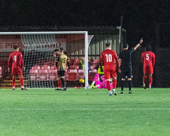 Rams v Poole Town  (192 of 268)