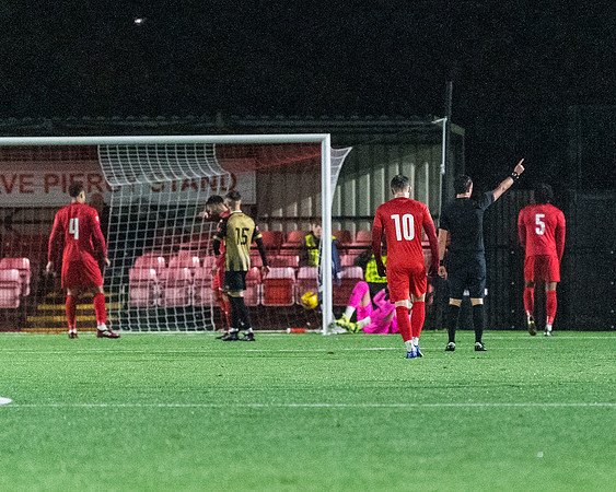 Rams v Poole Town  (193 of 268)