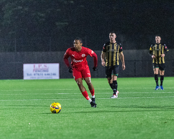 Rams v Poole Town  (194 of 268)
