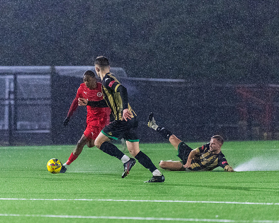 Rams v Poole Town  (196 of 268)
