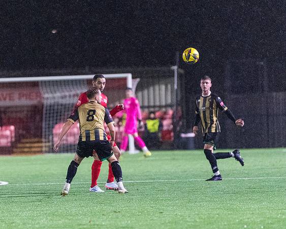 Rams v Poole Town  (199 of 268)
