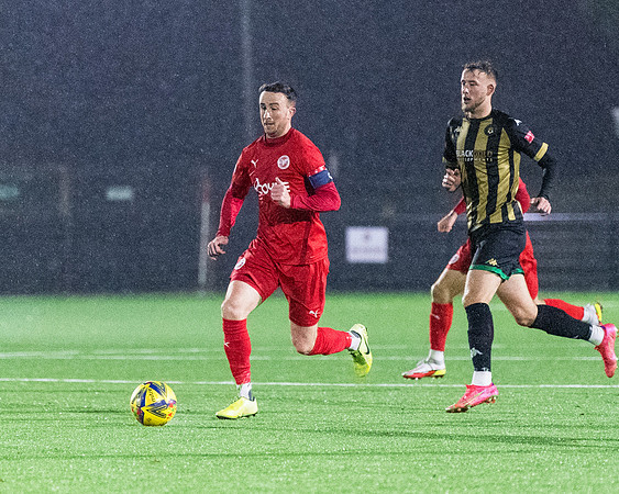 Rams v Poole Town  (200 of 268)