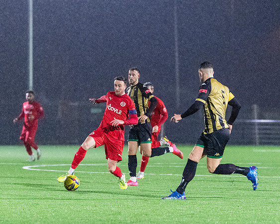 Rams v Poole Town  (201 of 268)