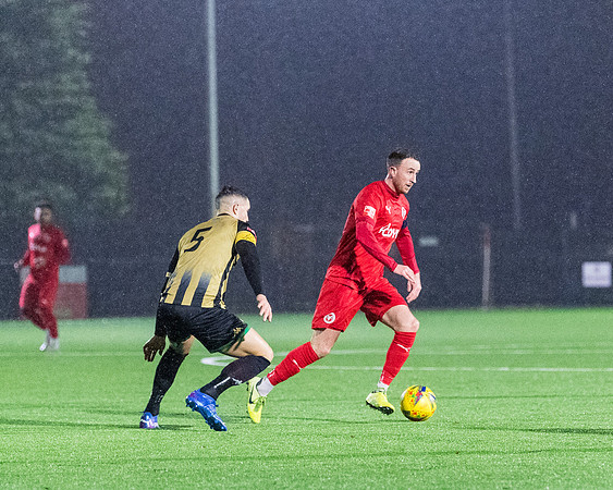Rams v Poole Town  (203 of 268)