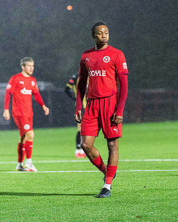 Rams v Poole Town  (204 of 268)