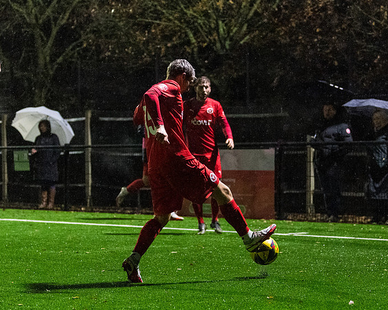 Rams v Poole Town  (205 of 268)