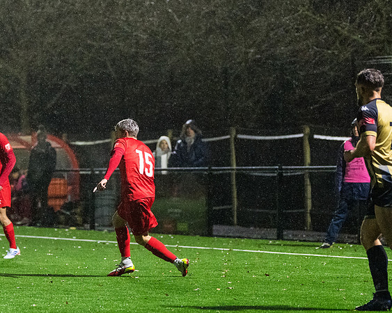 Rams v Poole Town  (206 of 268)