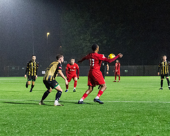 Rams v Poole Town  (207 of 268)