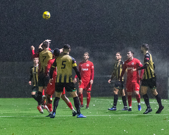 Rams v Poole Town  (208 of 268)