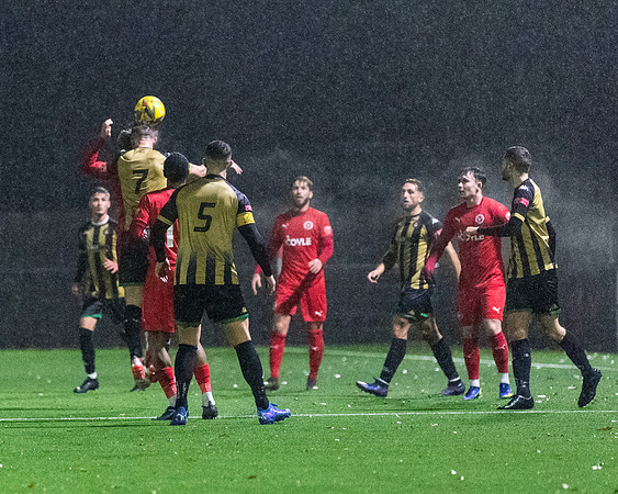Rams v Poole Town  (209 of 268)