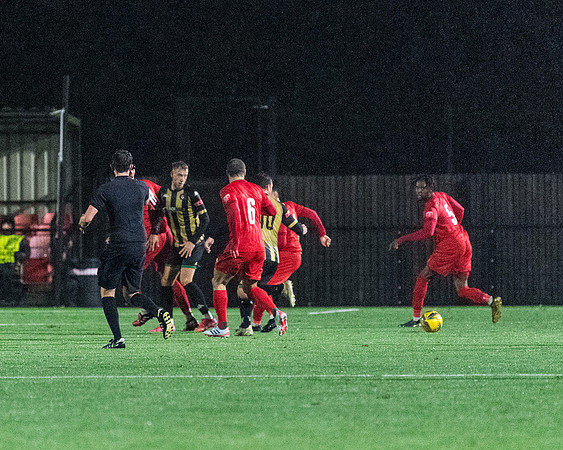 Rams v Poole Town  (210 of 268)