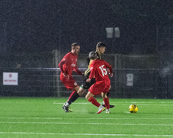 Rams v Poole Town  (211 of 268)