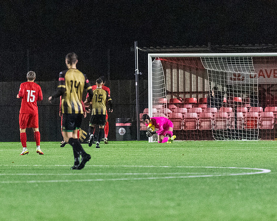 Rams v Poole Town  (212 of 268)