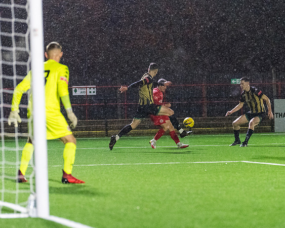 Rams v Poole Town  (213 of 268)