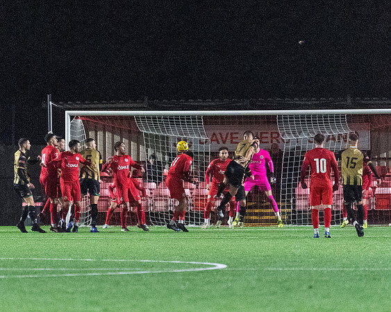 Rams v Poole Town  (214 of 268)